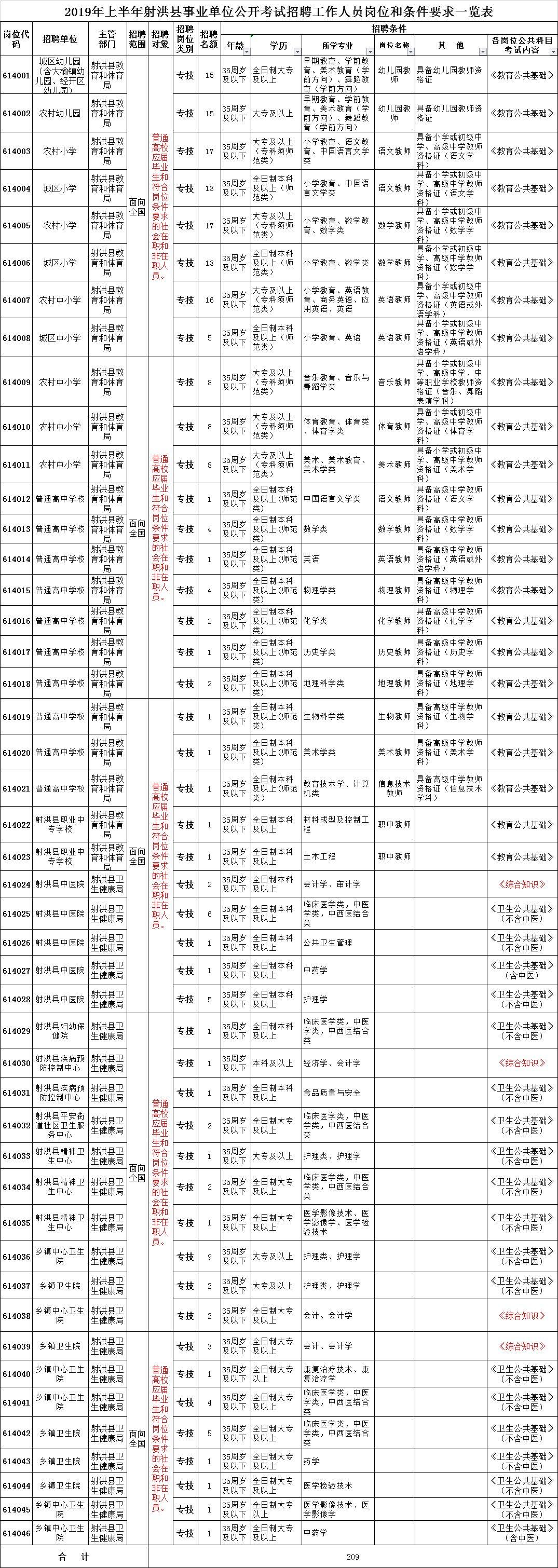 2024年12月26日